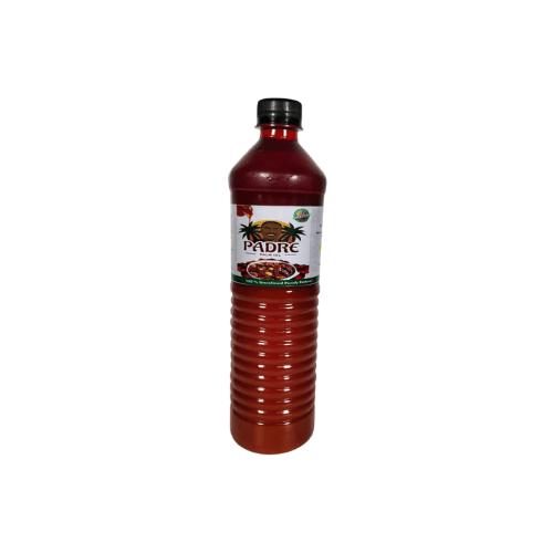 Padre Palm Oil (75Cl) 1 Piece